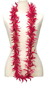 t_Xߑ@C@nCAC@t[C OC c[g@nC@XpC_[[@ԏ@Cxg@t@RL-01@XpC_[[OC@bh@