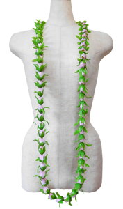 t_Xߑ@C@nC@ԏ@Cxg@t@nCAC@t[C OC@[j PK-RBL-PK [Yoh[tOC@O[ sN@[Y