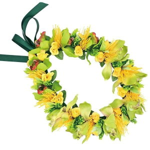 t_Xߑ@C@nCAC@t[C nC@ԏ@Cxg@t@AW C@ KCL-030@tACiCG[j