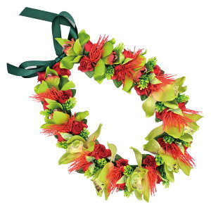 t_Xߑ@C@nCAC@t[C nC@ԏ@Cxg@t@AW C@ KCL-029@tACibhj