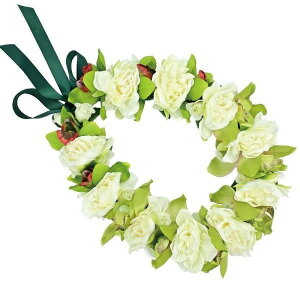 t_Xߑ@C@nCAC@t[C nC@ԏ@Cxg@t@AW C@ KCL-031 K[fjAVrW[C