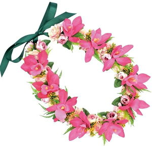 t_Xߑ@C@nCAC@t[C nC@ԏ@Cxg@t@AW C@ KCL-032@OXI[LbhC@sN