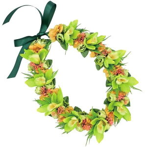 t_Xߑ@C@nCAC@t[C nC@ԏ@Cxg@t@AW C@KCL-034@OXI[LbhC@O[