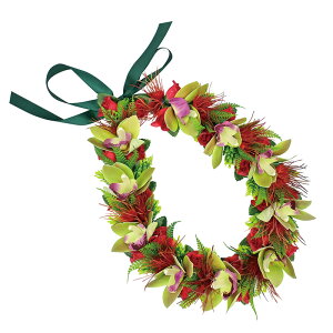 t_Xߑ@C@nCAC@t[C nC@ԏ@Cxg@t@AW C@ KCL-028 j[ tAC