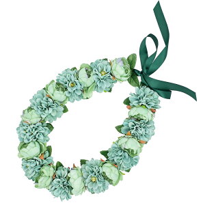 t_Xߑ@C@nCAC@t[C nC@ԏ@Cxg@t@AW C@ KCL-021 iLX&_ACiO[j