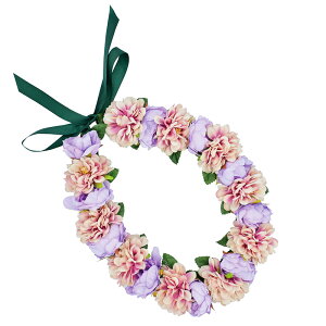 t_Xߑ@C@nCAC@t[C nC@ԏ@Cxg@t@AW C@ KCL-022 iLX&_ACip[vj