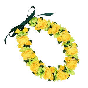 t_Xߑ@C@nCAC@t[C nC@ԏ@Cxg@t@AW C@ KCL-023 [YftBj[CiCG[j