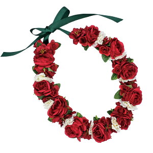 t_Xߑ@C@nCAC@t[C nC@ԏ@Cxg@t@AW C@ KCL-024 [YftBj[Cibhj