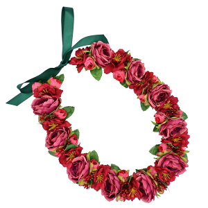 t_Xߑ@C@nCAC@t[C nC@ԏ@Cxg@t@AW C@KCL-027 [Y~jVrW[Cir[eB[j