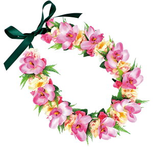 t_Xߑ@C@nCAC@t[C nC@ԏ@Cxg@t@AW C@KCL-036 ~jVrW[CisNj