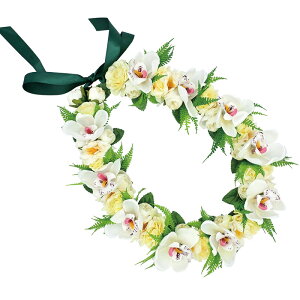 t_Xߑ@C@nCAC@t[C nC@ԏ@Cxg@t@AW C@KCL-038 ~jVrW[CizCgj