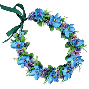 t_Xߑ@C@nCAC@t[C nC@ԏ@Cxg@t@AW C@KCL-041 ~jVrW[Ciu[j