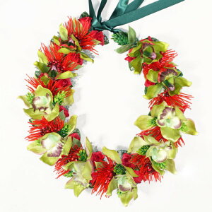 t_Xߑ@C@nCAC@t[C nC@ԏ@Cxg@t@AW C@ KCL-012@tAVrW[C