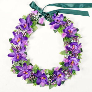 t_Xߑ@C@nCAC@t[C nC@ԏ@Cxg@t@AW C@ KCL-015@~jVrW[C(p[v)