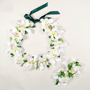 t_Xߑ@C@nCAC@t[C nC@ԏ@Cxg@t@KCLS-008@ tAEVNEVrW[C&Nbv Zbg