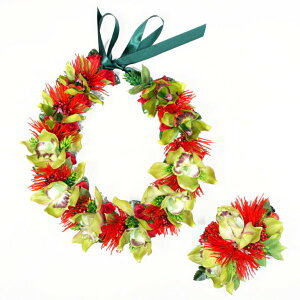 t_Xߑ@C@nCAC@t[C nC@ԏ@Cxg@t@KCLS-012@tAVrW[C&NbvZbg