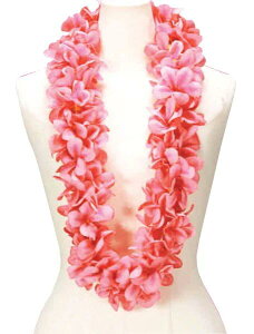 t_Xߑ@C@nCAC@t[C nC@ԏ@Cxg@t@PK-24L@AnvA_uC@s[`