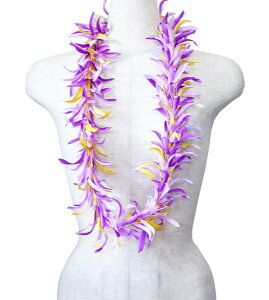 t_Xߑ@C@nCAC@t[C nC@ԏ@Cxg@t@PP-20@XpC_[[C@oCIbg@