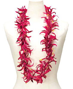 t_Xߑ@C@nC@ԏ@Cxg@t@nCAC@t[C@R-18@XpC_[[C@bh@