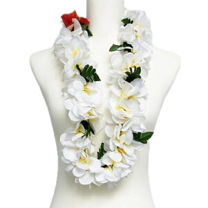 t_Xߑ@C@nCAC@t[C nC@ԏ@Cxg@t@ YHNZ0303@fbNXvAC@E