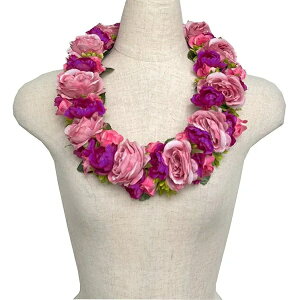 t_Xߑ@C@nCAC@t[C nC@ԏ@Cxg@t@AW C@ ZL-002@GKg[YC@sNr[eB