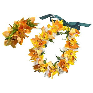 t_Xߑ@C@nC@ԏ@Cxg@Nbv@t nCAC@t[C@C@AW C{VrW[7փNbvZbg@ ZSET-002 NC^vVr