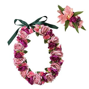 t_Xߑ@C@nC@ԏ@Cxg@Nbv@t nCAC@t[C@C@AWC{VrW[[YNbv2_Zbg@ZSET|004 GKg