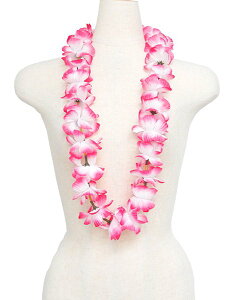 t_Xߑ@C@nC@ԏ@Cxg@t@nCAC@t[C@PK-52@nCrXJXC@sN@݌Ɍ