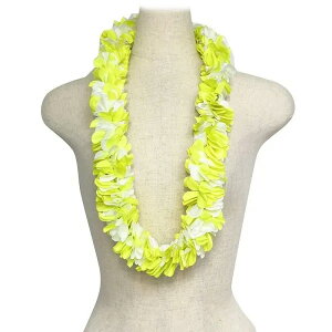 t_Xߑ@C@nCAC@t[C nC G-06-2 j[WW[_uC2@uO[CG[