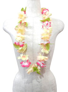 t_Xߑ@C@nC@ԏ@Cxg@t@nCAC@M-24 vZXC@AEC@j@}`~bNX