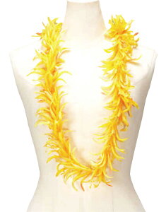 t_Xߑ@C@nCAC@t[C nC@ԏ@Cxg@t@Y-07@XpC_[[C CG[@