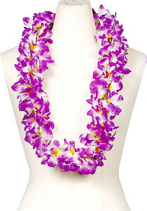 t_X@C I[Lbh t_Xߑ@PP-11 j[I[Lbh_uC@p[v 