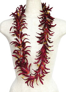 t_X@C@nC@t@t_Xߑ@BR-01@XpC_[[C@uE