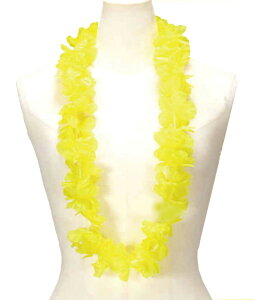 t_Xߑ@C@nC@ԏ@Cxg@t@nCAC@t[C@Y-20@AChC@ lICG[@