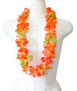 t_Xߑ@C@nC@ԏ@Cxg@t@nCAC@t[C@OR-23@vZXC AEC@IW