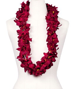 t_Xߑ@C@nCAC@t[C nC@ԏ@Cxg@t R-04 j[I[Lbh_uC@bh@