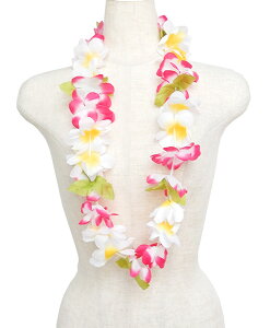 t_Xߑ@C@nCAC@t[C nC@ԏ@Cxg@t@M-31@AEC@ӂsN@