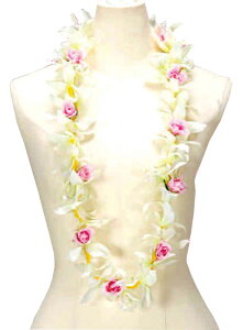 t_Xߑ@C@nC@ԏ@Cxg@t nCAC@t[C@PK-07@o_I[LbhW[YubTC