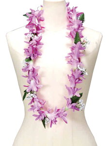 t_Xߑ@C@nC@ԏ@Cxg@t@nCAC@t[C@PP-14 ACh`[u[YWubTt@[C@@p[v@