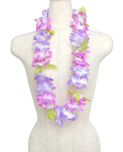 t_Xߑ@C@nCAC@t[C nC@ԏ@Cxg@t@PP-26@AEC@p[v@oCIbg