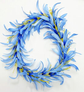 t_X@wbhoh@nC@C@@SP-VIO@XpC_[[wbhoh@XJCu[