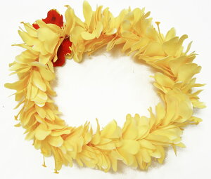 t_Xߑ@wbhoh@C|[@wbhC@C@nCAC@t[C@nC@ԏ@Cxg@t@Y-15-HB@JqWW[wbhoh@t_X@w