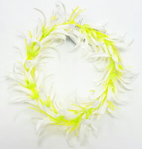 t_Xߑ@wbhoh@C|[@wbhC@C@nCAC@t[C@nC@ԏ@Cxg@t@W-SP-WR@XpC_[[wbhoh@zCgEC