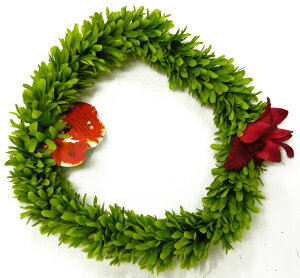 t_Xߑ@wbhoh@C|[@wbhC@C@nCAC@t[C@nC@ԏ@Cxg@t@G-03@O[[Y_uwbhoh