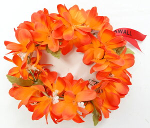 t_Xߑ@wbhoh@C|[@wbhC@C@nCAC@t[C@nC@ԏ@Cxg@t@OR-17H@ EvAwbhoh@IW