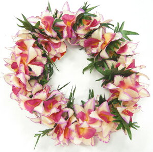 t_Xߑ@wbhoh@C|[@wbhC@C@nCAC@t[C@nC@ԏ@Cxg@t@PK-26H@j[I[LbhEAGwbhoh@sN