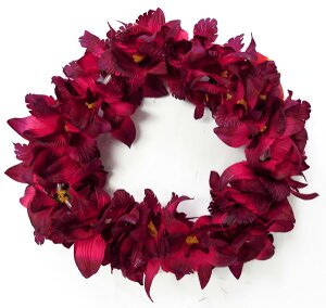 t_Xߑ@wbhoh@C|[@wbhC@C@nCAC@t[C@nC@ԏ@Cxg@t@R-04H@j[I[Lbhwbhoh@bh@