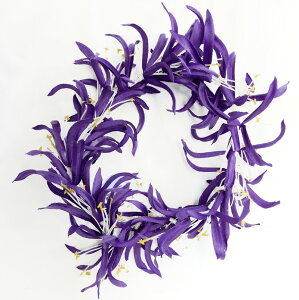 t_Xߑ@wbhoh@C|[@wbhC@C@nCAC@t[C@nC@ԏ@Cxg@t@PP-15H XpC_[[wbhoh@p[v@