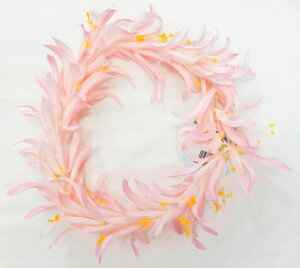 t_Xߑ@wbhoh@C|[@wbhC@C@nCAC@t[C@nC@ԏ@XpC_[[@Cxg@t@PK-17H XpC_[[wbhoh