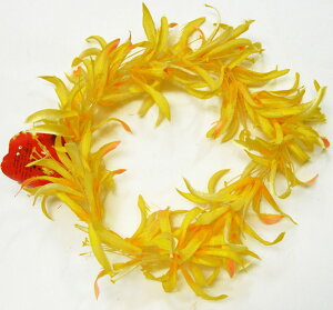 t_Xߑ@wbhoh@C|[@wbhC@C@nCAC@t[C@nC@ԏ@Cxg@t@Y-07H XpC_[[wbhoh@CG[@